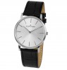 Jacques Lemans 1-1849A