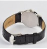 Jacques Lemans 1-1849A