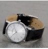 Jacques Lemans 1-1849A
