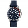 Jacques lemans 1-2091B