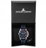Jacques lemans 1-2091B