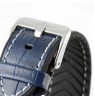 Jacques lemans 1-2091B