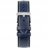 Jacques lemans 1-2091B