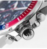 Jacques lemans 1-2091B
