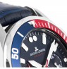 Jacques lemans 1-2091B