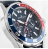 Jacques lemans 1-2091B