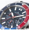 Jacques lemans 1-2091B