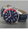 Jacques lemans 1-2091B