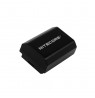 Nitecore NP-FZ100C 2400mAh Rechargeable Li-ion Battery