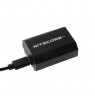 Nitecore NP-FZ100C 2400mAh Rechargeable Li-ion Battery
