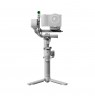 DJI RS 4 Mini Combo