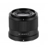 Viltrox AF 40 mm f/2.5 Nikon Z