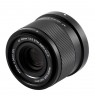 Viltrox AF 40 mm f/2.5 Nikon Z