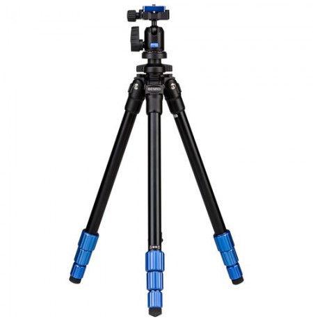 Trikojis Benro TSL08AN00