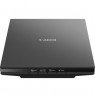 Canon CanoScan LiDE 300 Flatbed Skeneris, Juoda (SPEC)