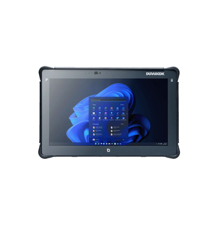Durabook R11H7 Standard Tablet 11.6" FHD Intel Core i5-1235U 8505