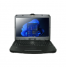 Durabook S15 i5 Standard 15" FHD Intel Core i5-1235U