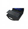 Durabook S15 i5 Standard 15" FHD Intel Core i5-1235U