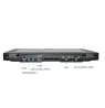 Durabook S15 i5 Standard 15" FHD Intel Core i5-1235U