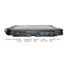 Durabook S15 i5 Standard 15" FHD Intel Core i5-1235U