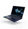 Acer | Predator Helios 18 AI PH18-73-96JA | Black | 18 " | IPS | WQXGA | 250 Hz | Intel Core U9 | 275HX | 64 GB | DDR5 | Solid-s