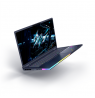 Acer Predator Helios 18 AI PH18-73-96JA 18" FHD i9-275HX/64GB/NVIDIA GF RTX 5080/Win11/ENG kbd/Black/2Y Warranty | Acer