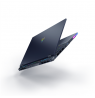 Acer Predator Helios 18 AI PH18-73-96JA 18" FHD i9-275HX/64GB/NVIDIA GF RTX 5080/Win11/ENG kbd/Black/2Y Warranty | Acer
