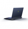 Acer Predator Helios 18 AI PH18-73-96JA 18" FHD i9-275HX/64GB/NVIDIA GF RTX 5080/Win11/ENG kbd/Black/2Y Warranty | Acer