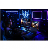 Acer Predator Helios 18 AI PH18-73-96JA 18" FHD i9-275HX/64GB/NVIDIA GF RTX 5080/Win11/ENG kbd/Black/2Y Warranty | Acer