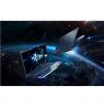 Acer Predator Helios 18 AI PH18-73-96JA 18" FHD i9-275HX/64GB/NVIDIA GF RTX 5080/Win11/ENG kbd/Black/2Y Warranty | Acer
