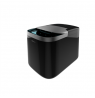 Cecotec | Ice Maker | Chillin' Ice 1500 | Power 150 W | Capacity 15 L | Black