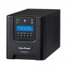 CyberPower | Smart App UPS Systems | PR750ELCD | 750 VA | 675 W
