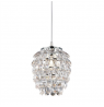 Reality Petty | Ceiling lamp | Trio Lighting pendant | 40 W