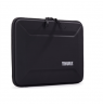 Thule Gauntlet | Fits up to size 14 " | MacBook Sleeve | Black