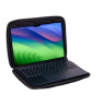 Thule Gauntlet | Fits up to size 14 " | MacBook Sleeve | Black