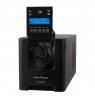 Cyber Power UPS PR750ELCD 675W Tower (IEC C13)