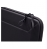 Thule Gauntlet | Fits up to size 14 " | MacBook Sleeve | Black