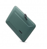 Thule Gauntlet | Fits up to size 14 " | MacBook Sleeve | Hazy green