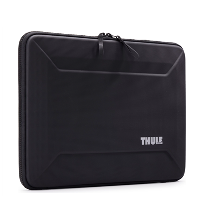 Thule Gauntlet | Fits up to size 16 " | MacBook Sleeve | Black
