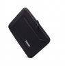 Thule Gauntlet | Fits up to size 16 " | MacBook Sleeve | Black