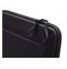 Thule Gauntlet | Fits up to size 16 " | MacBook Sleeve | Black