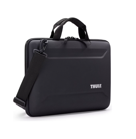 Thule Gauntlet | Fits up to size 16 " | MacBook Attaché | Black