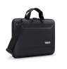 Thule Gauntlet | Fits up to size 16 " | MacBook Attaché | Black