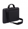 Thule Gauntlet | Fits up to size 16 " | MacBook Attaché | Black