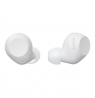 Sony Headphones | WF-C710N | Bluetooth | In-ear | Noise canceling | Wireless | White