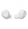 Sony Headphones | WF-C710N | Bluetooth | In-ear | Noise canceling | Wireless | White