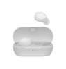 Sony Headphones | WF-C710N | Bluetooth | In-ear | Noise canceling | Wireless | White