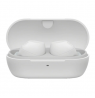 Sony Headphones | WF-C710N | Bluetooth | In-ear | Noise canceling | Wireless | White