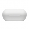 Sony Headphones | WF-C710N | Bluetooth | In-ear | Noise canceling | Wireless | White