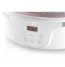 ETA Fruit Dryer | ETA730190000 Secca | Power 380 W | Number of trays 5 | Integrated timer | White